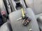 2012 Nissan Frontier 4WD Crew Cab SWB Auto SV