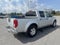 2012 Nissan Frontier 4WD Crew Cab SWB Auto SV