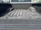 2012 Nissan Frontier 4WD Crew Cab SWB Auto SV