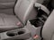 2012 Nissan Frontier 4WD Crew Cab SWB Auto SV
