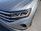 2021 Volkswagen Atlas 2.0T S 4MOTION *Ltd Avail*