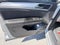 2021 Volkswagen Atlas 2.0T S 4MOTION *Ltd Avail*