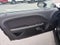 2023 Dodge Challenger SXT RWD