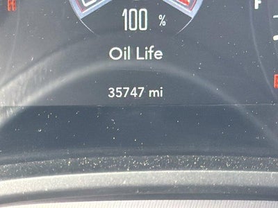 2021 Dodge Challenger R/T RWD