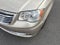 2013 Chrysler Town & Country 4dr Wgn Touring-L