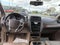 2013 Chrysler Town & Country 4dr Wgn Touring-L