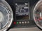2013 Chrysler Town & Country 4dr Wgn Touring-L