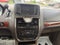 2013 Chrysler Town & Country 4dr Wgn Touring-L