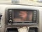 2013 Chrysler Town & Country 4dr Wgn Touring-L