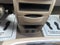 2013 Chrysler Town & Country 4dr Wgn Touring-L