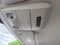 2013 Chrysler Town & Country 4dr Wgn Touring-L