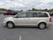 2013 Chrysler Town & Country 4dr Wgn Touring-L