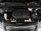 2013 Chrysler Town & Country 4dr Wgn Touring-L