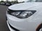 2023 Chrysler Voyager LX FWD