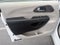 2023 Chrysler Voyager LX FWD