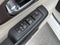 2023 Chrysler Voyager LX FWD