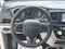 2023 Chrysler Voyager LX FWD