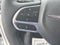 2023 Chrysler Voyager LX FWD