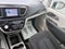 2023 Chrysler Voyager LX FWD