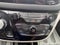 2023 Chrysler Voyager LX FWD