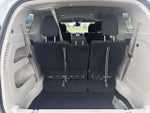 2023 Chrysler Voyager LX FWD
