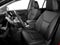 2013 Ford Edge 4dr SEL AWD
