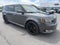 2019 Ford Flex Limited EcoBoost AWD