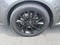2019 Ford Flex Limited EcoBoost AWD