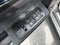 2019 Ford Flex Limited EcoBoost AWD