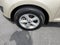 2017 Ford Edge SE AWD
