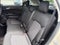 2017 Ford Edge SE AWD