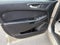 2017 Ford Edge SE AWD