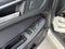 2017 Ford Edge SE AWD