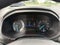 2017 Ford Edge SE AWD