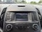2017 Ford Edge SE AWD