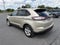 2017 Ford Edge SE AWD
