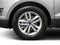 2017 Ford Edge SE AWD