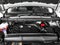 2017 Ford Edge SE AWD