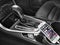 2017 Ford Edge SE AWD