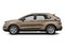 2017 Ford Edge SE AWD