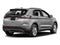 2017 Ford Edge SE AWD