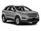 2018 Ford Edge SEL AWD
