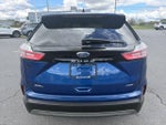 2023 Ford Edge SEL AWD