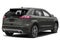 2019 Ford Edge SEL AWD