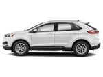 2021 Ford Edge SEL AWD