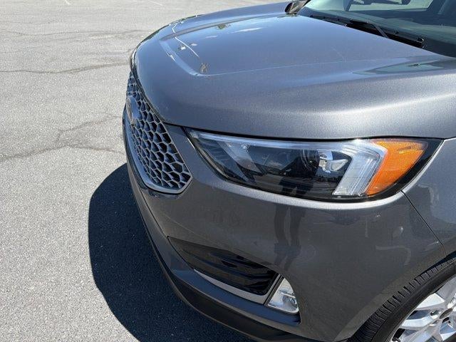 2023 Ford Edge SEL AWD