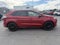 2024 Ford Edge ST-Line AWD