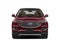 2024 Ford Edge ST-Line AWD