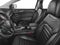 2018 Ford Edge Titanium AWD