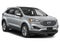 2024 Ford Edge Titanium AWD